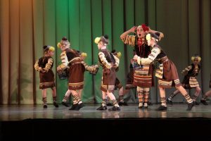 DybpmkeQ6FzSuFGuaEza_Kz5PcKBrMSHVxPbiYdFMH7QNvQV-n8wMvoSRkBAPqKYmuD0mcysmgHSOaeVAsN-EvNy