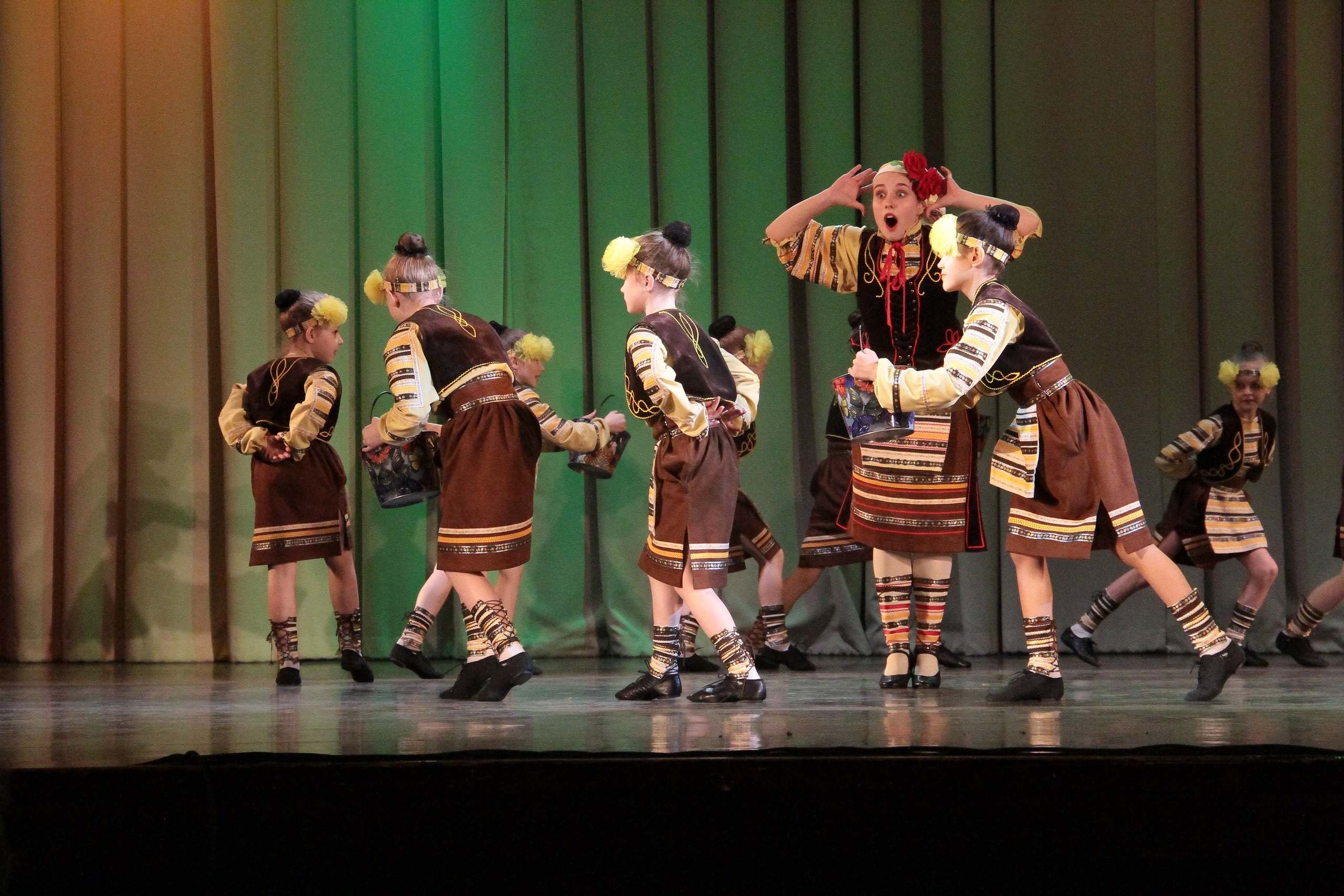 DybpmkeQ6FzSuFGuaEza_Kz5PcKBrMSHVxPbiYdFMH7QNvQV-n8wMvoSRkBAPqKYmuD0mcysmgHSOaeVAsN-EvNy