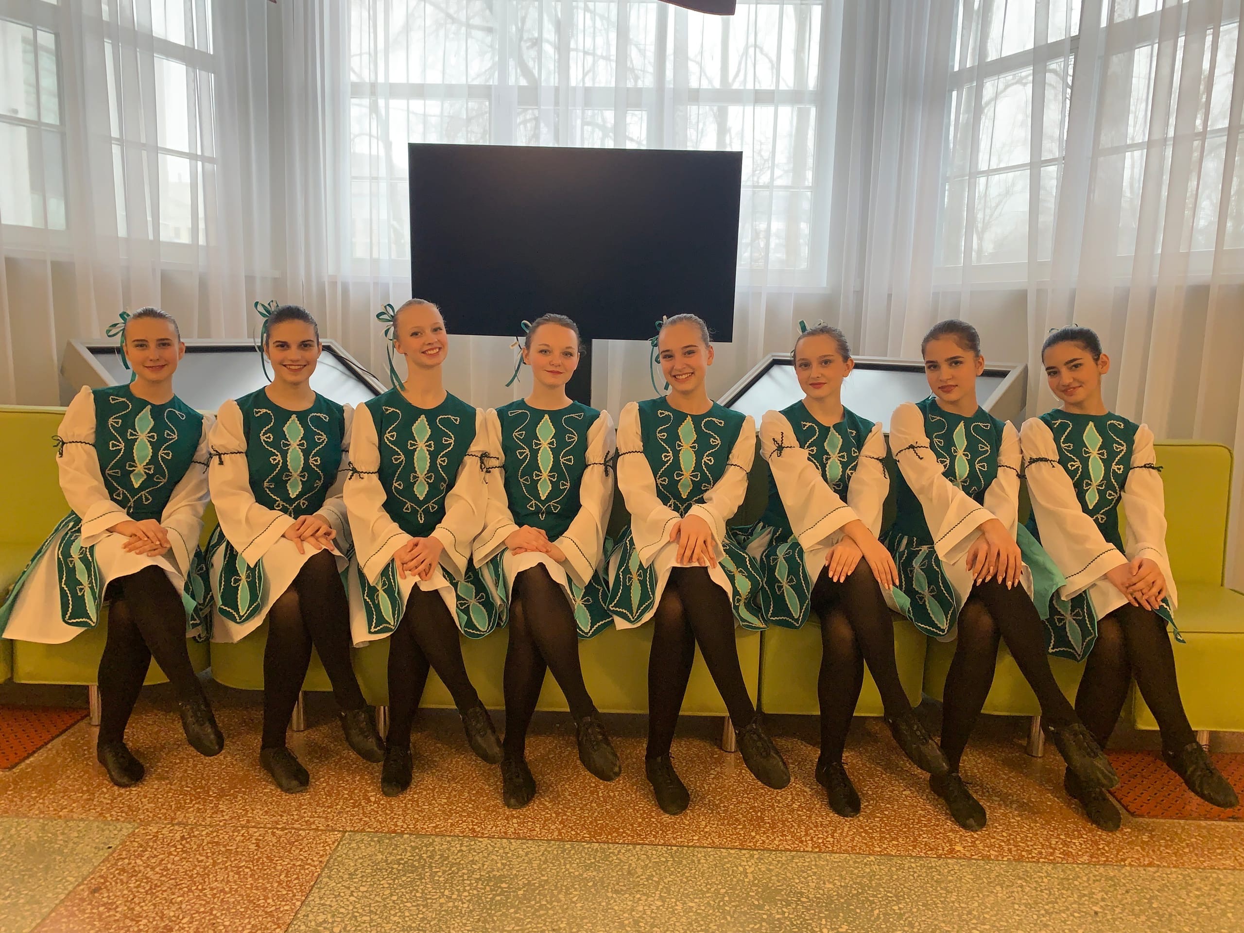 GSIdPrlwGsKFTSuboWmsT-M5HSL9t2mB0vhrt0jlShvYxUFjYDU1GpbP1y5lFNIDRc3gSpFKPJStqj4YPkFKxBzV