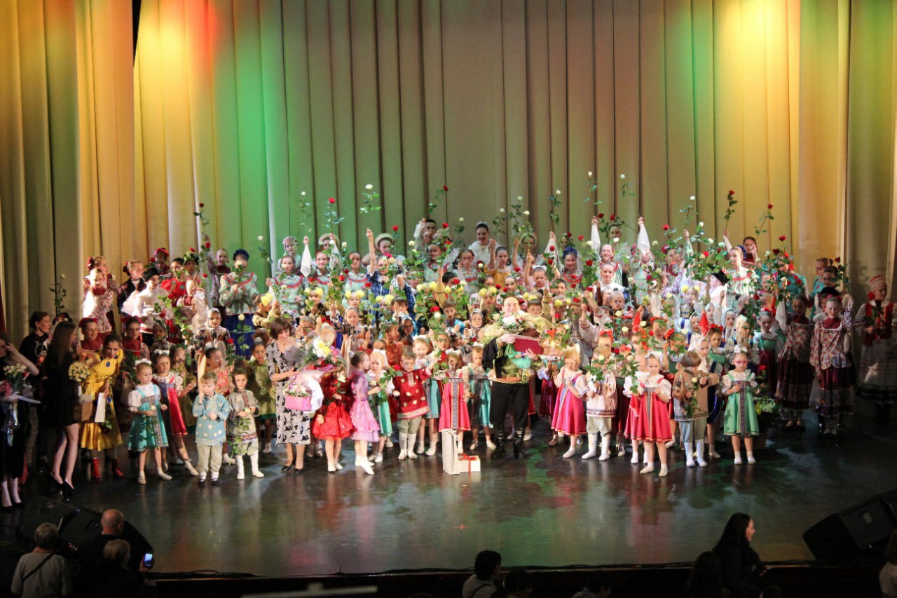 gGoDzGYb2l6awf5rBFrQBcrojsxR_ZZx8efZRIFVvpSbPw9D57kNl5Vc7LInlvS5pOq8bZz0gTzNWqZtPDMwuX8z