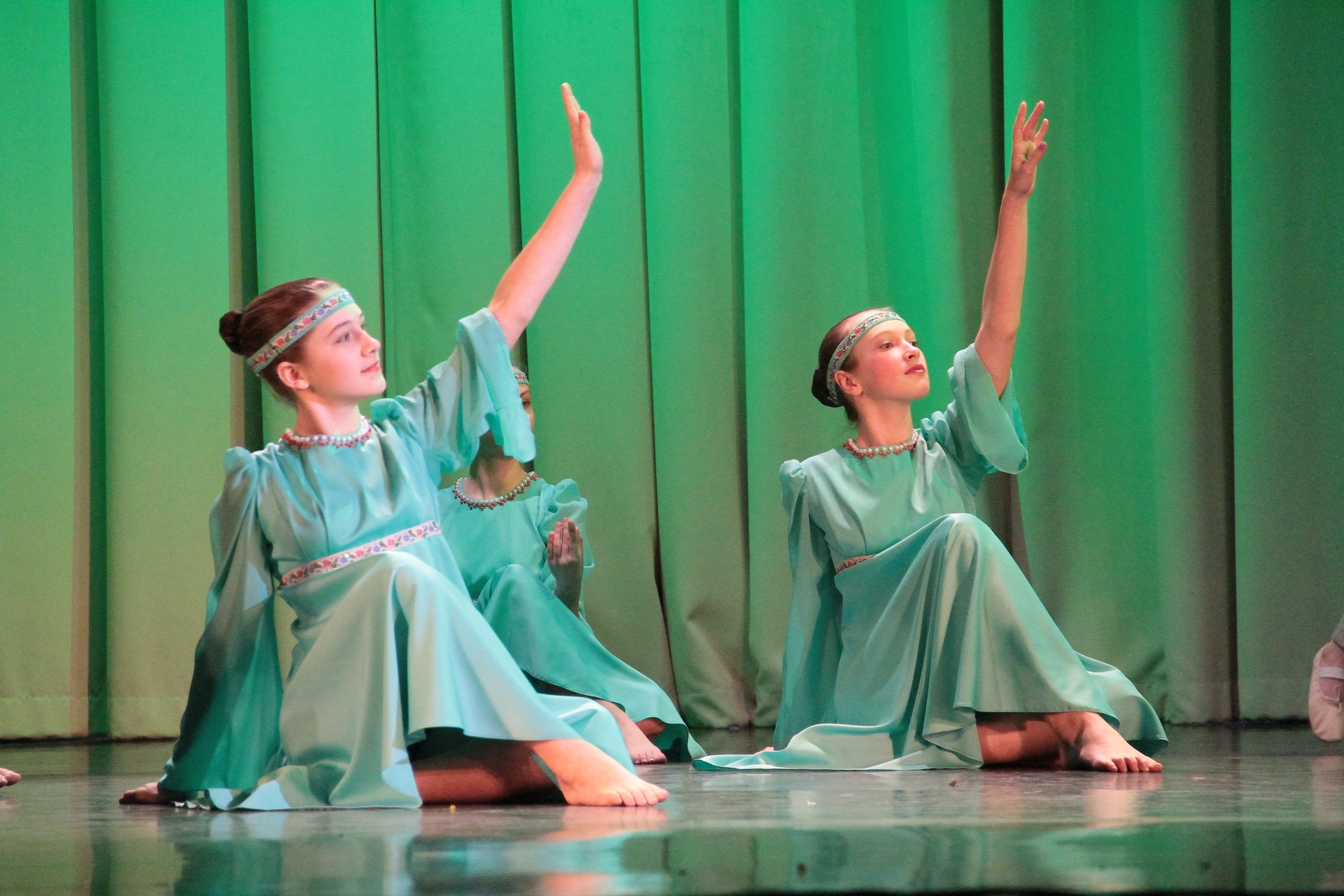 lM94-gApweYMKnZ1K157gSYjPbnHdwFAHH81ngUnGPU-rj8xo-eu_aEhMPooMQr8QpdA92bEuQ2kKeC8TmTnnh2K