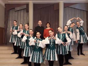 nXMlbgRWB7-u4teTP1wNmxw7SeoUXuipuK1942cGrmPORDTa1prXAYx2MAKrQD04AJoaAZrd2ImW0bam_1RG9A0V