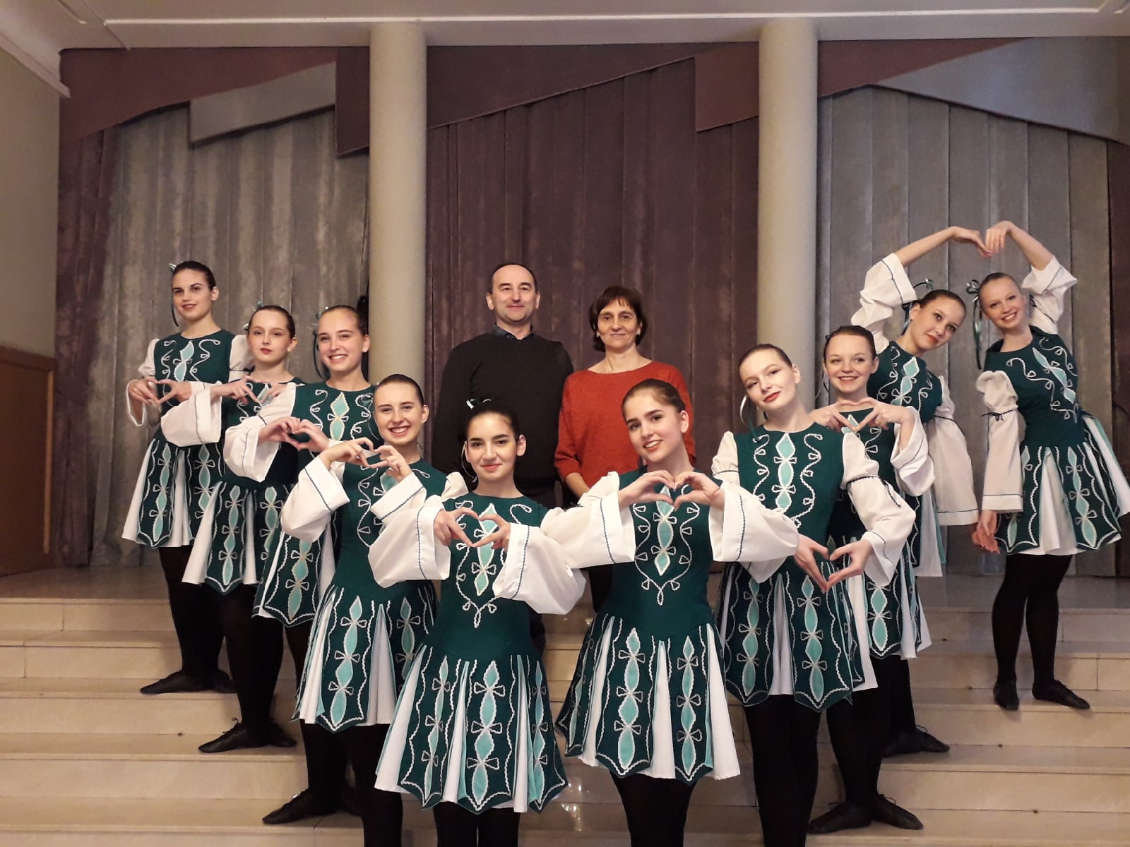 nXMlbgRWB7-u4teTP1wNmxw7SeoUXuipuK1942cGrmPORDTa1prXAYx2MAKrQD04AJoaAZrd2ImW0bam_1RG9A0V